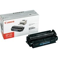 Canon EP-25 - Noir - Toner