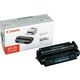 Canon EP-25 - Noir - Toner