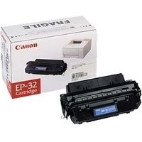 Canon EP-32 - Noir - Toner
