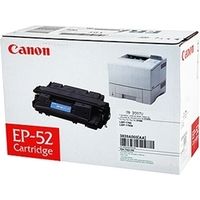 Canon EP-52 - Noir - Toner