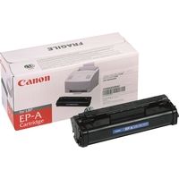 Canon EP-A - Noir - Toner