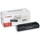 Canon FX-3 - Noir - Toner
