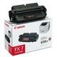 Canon FX-7 - Noir - Toner