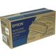 Epson S05008 (C13S050087) - Noir - Toner