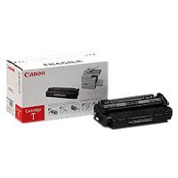 Canon T - Noir - Toner