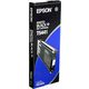 Epson T5441 (C13T544100) Cartouche d'encre Noir Photo