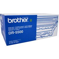 Brother DR-5500 - Noir - Tambour