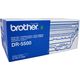 Brother DR-5500 - Noir - Tambour
