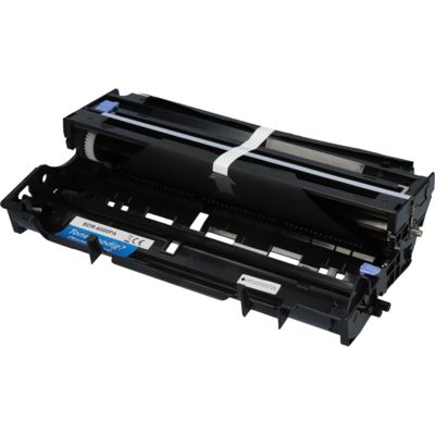 Tambour compatible Brother DR-6000 - Noir
