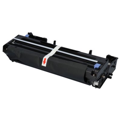 Tambour compatible Brother DR-6000 - Noir