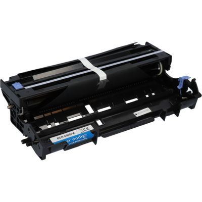 Tambour compatible Brother DR-6000 - Noir