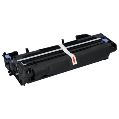 Tambour compatible Brother DR-6000 - Noir