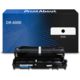 Tambour compatible Brother DR-6000 - Noir