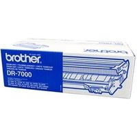 Brother DR-7000 - Noir - Tambour