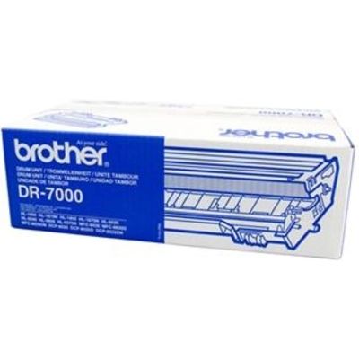 Brother DR-7000 - Noir - Tambour
