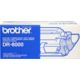 Brother DR-8000 - Noir - Tambour