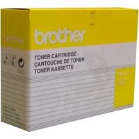 Brother TN-01Y - Jaune - Toner