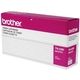 Brother TN-02M - Magenta - Toner