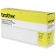 Brother TN-02Y - Jaune - Toner