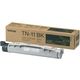 Brother TN-11BK - Noir - Toner