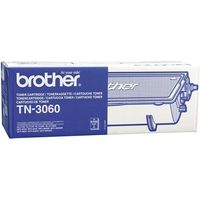 Brother TN-3060 - Noir - Toner - Grande capacité