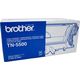 Brother TN-5500 - Noir - Toner