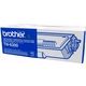 Brother TN-6300 - Noir - Toner