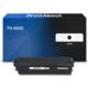 Toner compatible Brother TN-6600 - Noir - Grande capacité