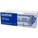 Brother TN-7600 - Noir - Toner - Grande capacité