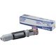 Brother TN-8000 - Noir - Toner