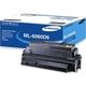 Samsung ML-6060 - Noir - Toner