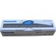 Panasonic KX-FA76X - Noir - Toner