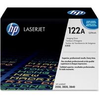 HP 122A (Q3964A) - Tambour