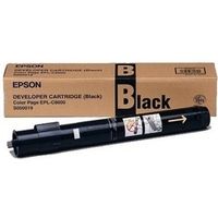Epson C13S050019 - Noir - Toner