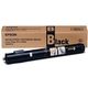 Epson C13S050019 - Noir - Toner
