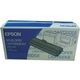 Epson S05016 (C13S050167) - Noir - Toner