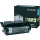 Lexmark 12A6830 - Noir - Toner