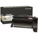 Lexmark 15G041K - Noir - Toner