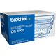 Brother DR-4000 - Noir - Tambour