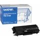 Brother TN-4100 - Noir - Toner