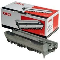 OKI 01008201 - Tambour