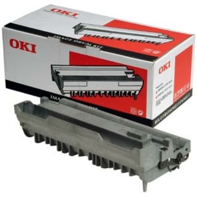OKI 01008201 - Tambour