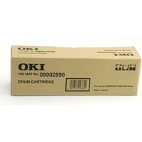 OKI 09002990 - Tambour