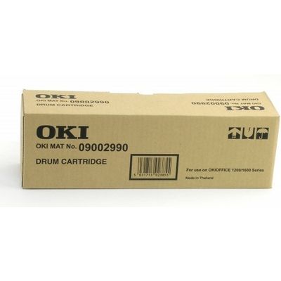 OKI 09002990 - Tambour