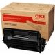 OKI 09004078 - Noir - Toner