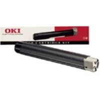 OKI 40815604 - Noir - Toner