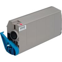 OKI 41304210 - Magenta - Toner