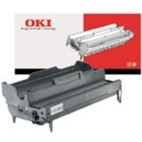 OKI 41331602 - Tambour
