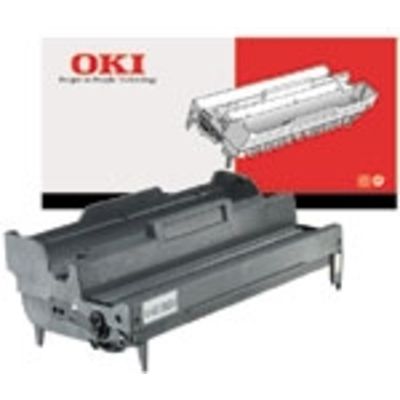 OKI 41331602 - Tambour