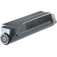 OKI 41331702 - Noir - Toner